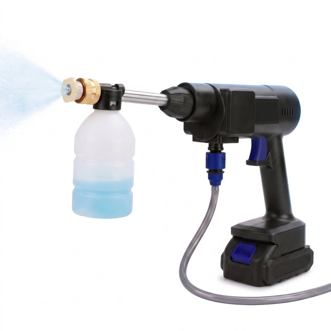 infographic-1-wit: High pressure basic