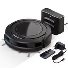 infographic-1-wit: Nexxt 3 in 1 robot vacuum cleaner with new …