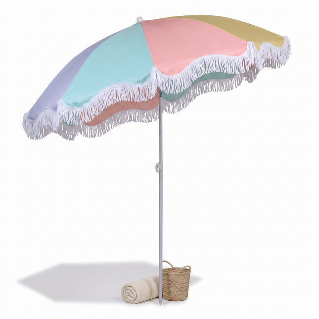infographic-1-wit: Parasol