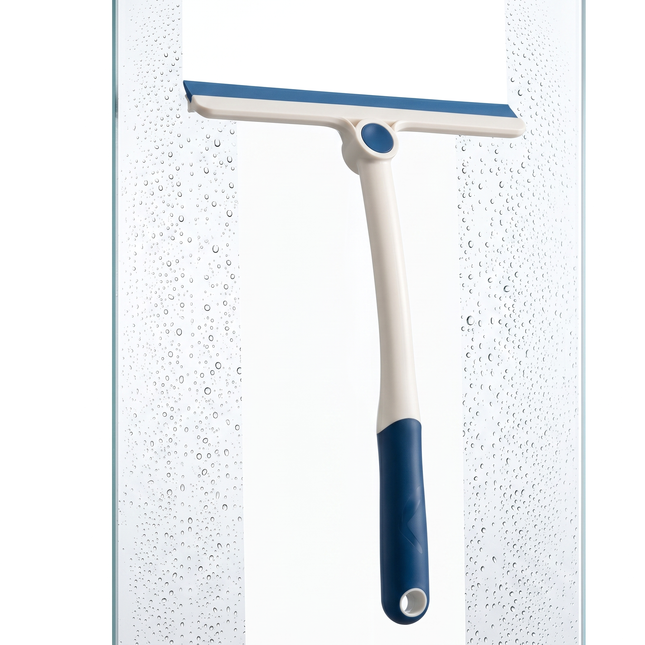 infographic-1-wit: Window wiper