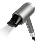 infographic-1-wit: Hair dryer