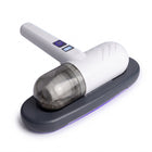 infographic-1-wit: Mini cordless mite cleaner