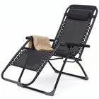 infographic-1-wit: Chair foldable 93x67x107cm