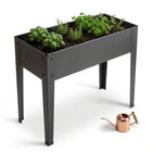 Cheqo® Kweektafel - Hero