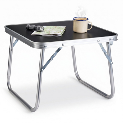 Cheqo Campingtafel Opvouwbaar - Hero