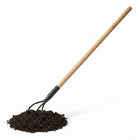Cheqo® Schoffel 3 Tands Cultivator - Hero