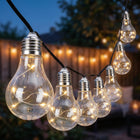cheqo-lichtsnoer-feestverlichting-buiten - Hero
