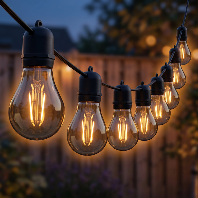 cheqo-feestverlichting-buiten-lichtsnoer - Hero