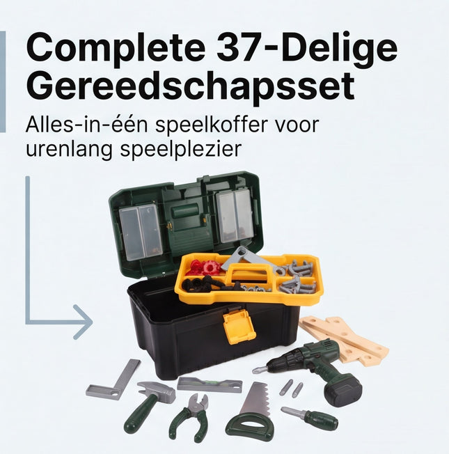infographic-1