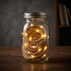 infographic-1: Jute touw met ledverlichting 1 50 meter