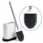 infographic-1: Toilet brush set