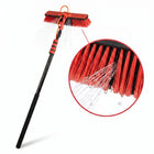 Cheqo Telescopische Waterbezem 7m - Hero