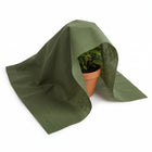 Cheqo Planten Beschermdeken Vliesdoek 2x5m - Hero