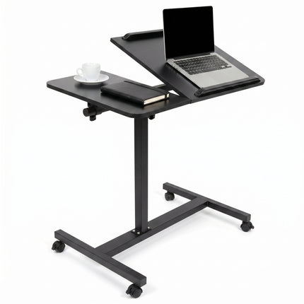 Cheqo Laptoptafel - Hero