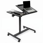 Cheqo Laptoptafel - Hero
