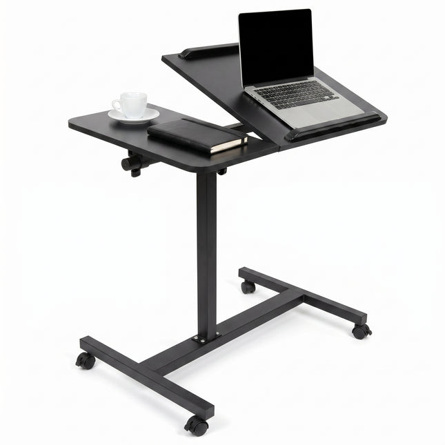 Cheqo Laptoptafel - Hero