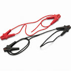 Cheqo® Startkabels voor Auto - Hero