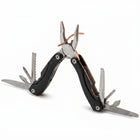 Cheqo Multitool 11-in-1 - Hero