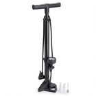 Cheqo® Fietspomp Staand - Hero