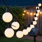 cheqo-solar-lichtslinger-lichtsnoer-buit - Hero