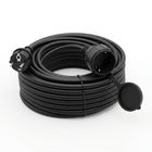 Cheqo Verlengsnoer Outdoor IP44 - Hero