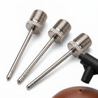 Cheqo Ballenpomp Naalden Set van 3 - Hero