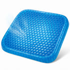 Cheqo® Gel Zitkussen - Hero