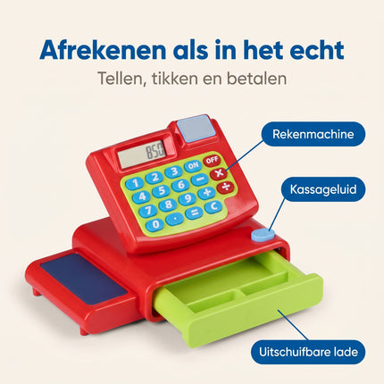 infographic-2: Cash register