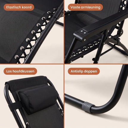 infographic-3: Chair foldable 93x67x107cm