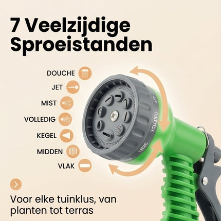 infographic-3