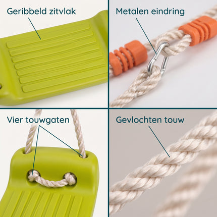 infographic-3: Swing plastic 38x16x19cm pe