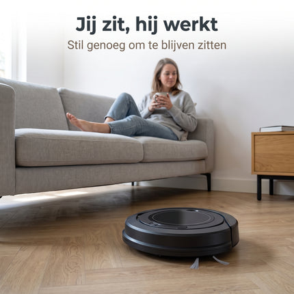 infographic-4: Nexxt 3 in 1 robot vacuum cleaner with new …