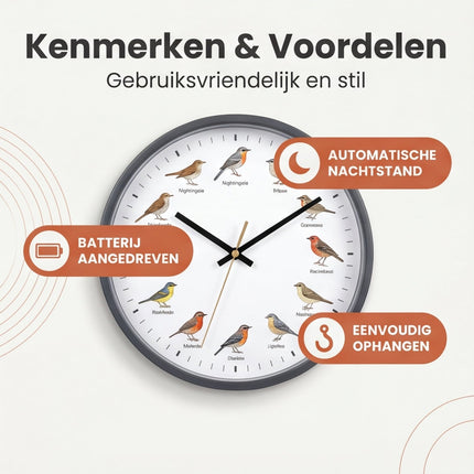 infographic-4