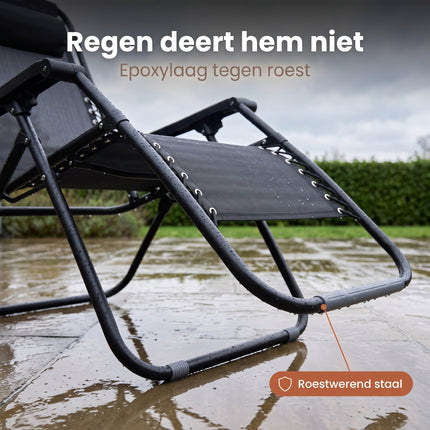 infographic-6: Chair foldable 93x67x107cm