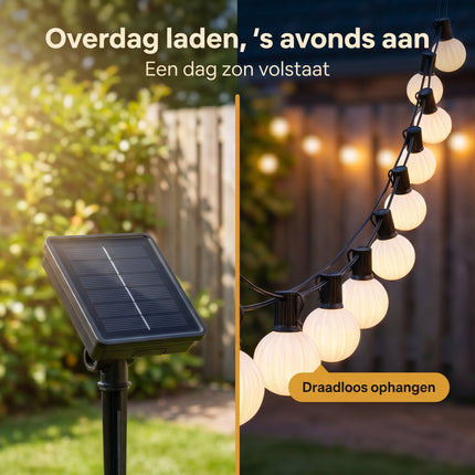 cheqo-solar-lichtslinger-lichtsnoer-buit - Bezwaarkiller