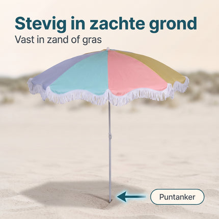 infographic-6: Parasol