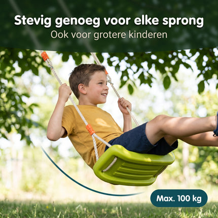 infographic-6: Swing plastic 38x16x19cm pe