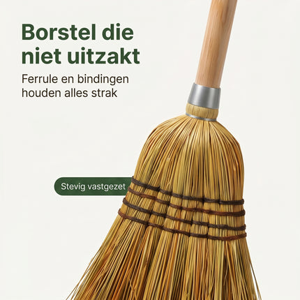 Cheqo® Strobezem - Bezwaarkiller