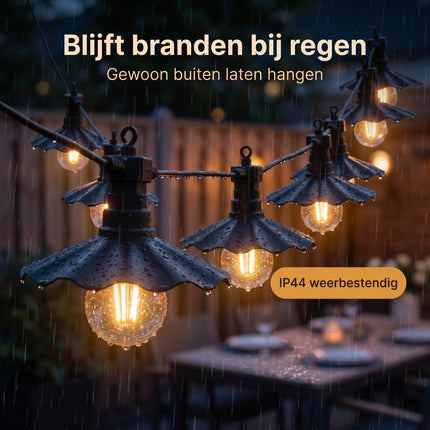 cheqo-lichtsnoer-buiten-lichtslinger-bui - Bezwaarkiller