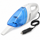 infographic opus55 hoofdafbeelding - Cheqo® Autostofzuiger 12V