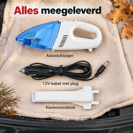 infographic opus55 infographic 6 - Cheqo® Autostofzuiger 12V
