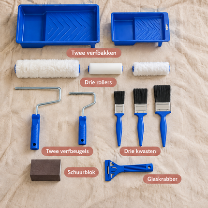 infographic opus55 infographic 2 - Cheqo® Schilderset 12-Delig