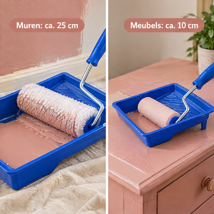 infographic opus55 infographic 3 - Cheqo® Schilderset 12-Delig