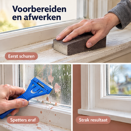 infographic opus55 infographic 4 - Cheqo® Schilderset 12-Delig