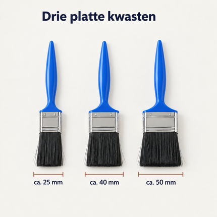 infographic opus55 infographic 5 - Cheqo® Schilderset 12-Delig