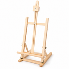 infographic opus55 hoofdafbeelding - Cheqo® Schildersezel Tafelmodel