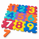 infographic opus55 hoofdafbeelding - Cheqo® Puzzelmat Set van 9