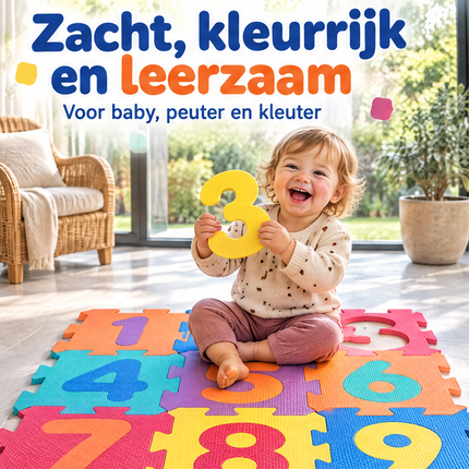 infographic opus55 infographic 1 - Cheqo® Puzzelmat Set van 9