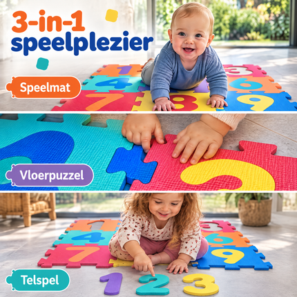 infographic opus55 infographic 2 - Cheqo® Puzzelmat Set van 9