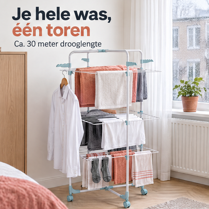 infographic opus55 infographic 1 - Cheqo® Droogtoren 30 Meter